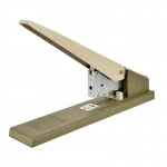 منگنه کانگارو مدل DS-12S17 منگنه کانگارو مدل DS-12S17