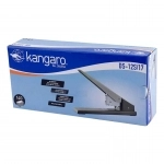 منگنه کانگارو مدل DS-12S17 منگنه کانگارو مدل DS-12S17