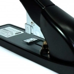 منگنه اس تی دی مدل HS2000