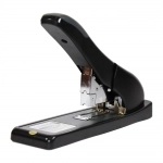 منگنه اس تی دی مدل HS2000