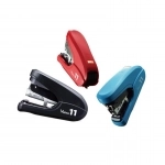 منگنه مکس مدل HD-11FL منگنه مکس مدل HD-11FL