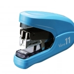 منگنه مکس مدل HD-11FL منگنه مکس مدل HD-11FL