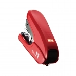 منگنه مکس مدل HD-11FL منگنه مکس مدل HD-11FL