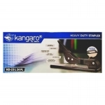 منگنه کانگارو مدل HD 23L24 FL منگنه کانگارو مدل HD 23L24 FL