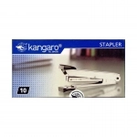  منگنه کانگارو مدل no.10 