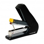 منگنه اس تی دی مدل A200 منگنه اس تی دی مدل A200