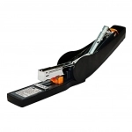 منگنه اس تی دی مدل A400