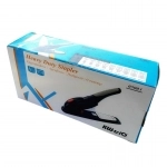 منگنه لب زن کی دبلیو تریو مدل 5003