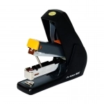 منگنه اس تی دی مدل A100