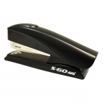 منگنه اس تی دی مدل S60