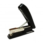 منگنه اس تی دی مدل S60