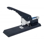 دستگاه منگنه اسکربا مدل block 18 دستگاه منگنه اسکربا مدل block 18