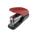 منگنه پنتر مدل ST 912 منگنه پنتر مدل ST 912