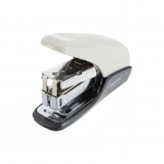 منگنه پنتر مدل ST 912 منگنه پنتر مدل ST 912