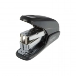 منگنه پنتر مدل ST 912 منگنه پنتر مدل ST 912