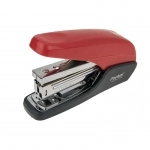 منگنه پنتر مدل ST 913