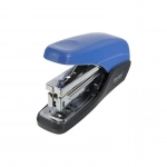 منگنه پنتر مدل ST 913