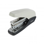 منگنه پنتر مدل ST 913