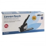 منگنه کی دبلیو تریو مدل 050LX منگنه کی دبلیو تریو مدل 050LX