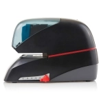 منگنه برقی راپید مدل 5080E منگنه برقی راپید مدل 5080E