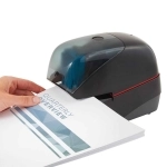 منگنه برقی راپید مدل 5080E منگنه برقی راپید مدل 5080E