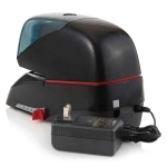 منگنه برقی راپید مدل 5080E منگنه برقی راپید مدل 5080E