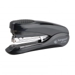 منگنه کانگارو مدل LE-210FS