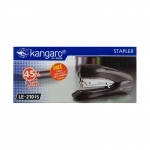 منگنه کانگارو مدل LE-210FS
