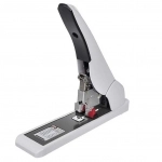 دستگاه منگنه ایگل مدل TYFST 844