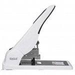 دستگاه منگنه ایگل مدل TYFST 844