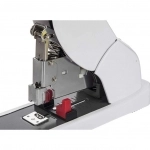 دستگاه منگنه ایگل مدل TYFST 844