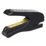 منگنه ایگل مدل S10065BP