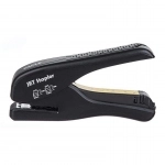 منگنه ایگل مدل S10065BP