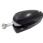 منگنه برقی کی دبلیو تریو مدل 5990 منگنه برقی کی دبلیو تریو مدل 5990