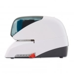 منگنه برقی راپید مدل 5050E