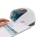 منگنه برقی راپید مدل 5050E