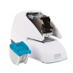 منگنه برقی راپید مدل 5050E