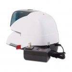 منگنه برقی راپید مدل 5050E