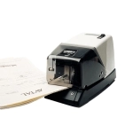 منگنه برقی راپید مدل 100E