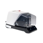 منگنه برقی راپید مدل 100E