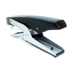 منگنه اس تی دی مدل S130