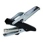 منگنه اس تی دی مدل S130