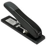 منگنه اس تی دی مدل HS1000