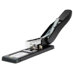 منگنه اس تی دی مدل HS1000