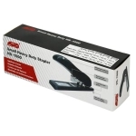 منگنه اس تی دی مدل HS1000