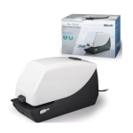 منگنه برقی کی دبلیو تریو مدل 5014 منگنه برقی کی دبلیو تریو مدل 5014