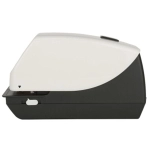 منگنه برقی کی دبلیو تریو مدل 055B6 منگنه برقی کی دبلیو تریو مدل 055B6