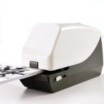 منگنه برقی کی دبلیو تریو مدل 055B6 منگنه برقی کی دبلیو تریو مدل 055B6