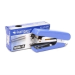 منگنه کانگرو مدل Kangaro mini-10 منگنه کانگرو مدل Kangaro mini-10