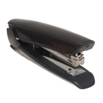 منگنه کانگرو مدل نوا کد 210s منگنه کانگرو مدل نوا کد 210s